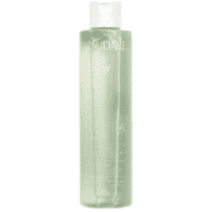 CAUDALIE Vinopure Reinigungslotion